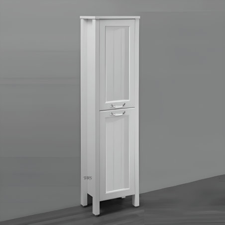 ארון שירות עומד דגם 3007