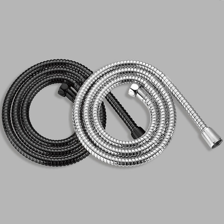 מזלפים וצינורות