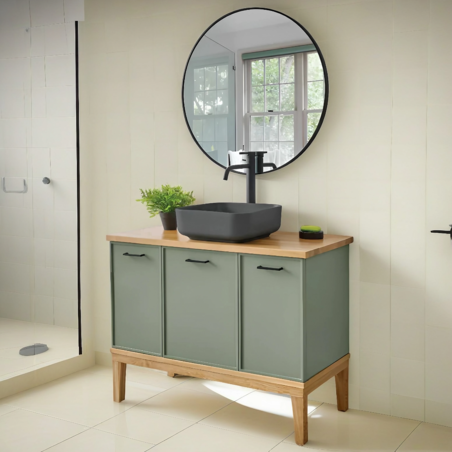 ארונות עומדים