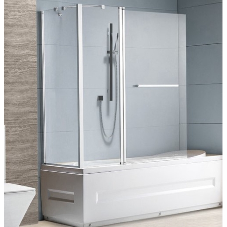 אמבטיון 120 ס