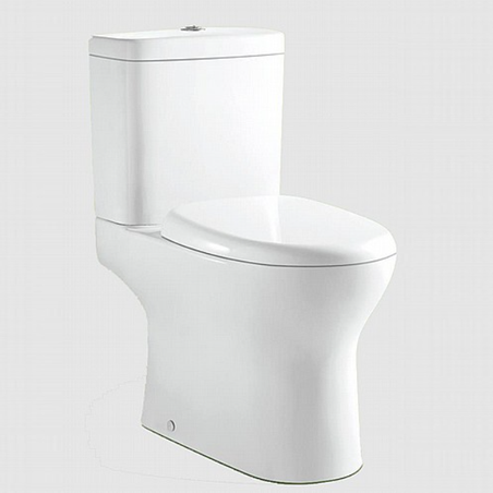 אסלת מונובלוק סתיו