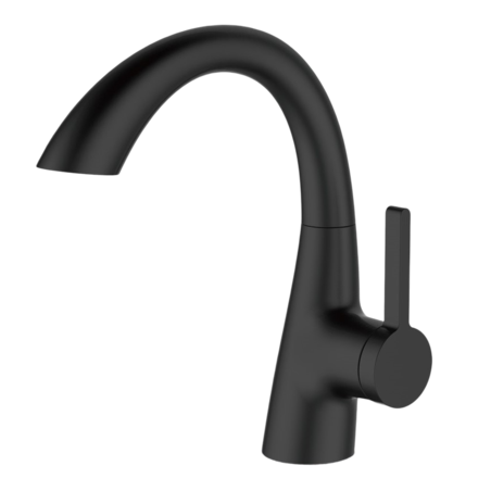 ברזי אמבטיה