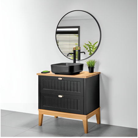 ארון אמבטיה עומד דגם סיטרוס