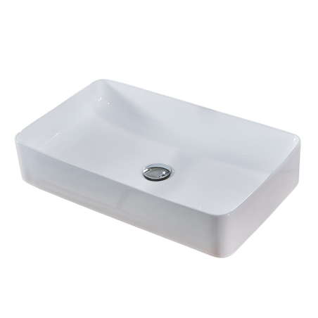 כיור מונח ויקטוריה