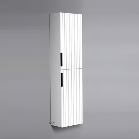 ארון שירות תלוי דגם 4001