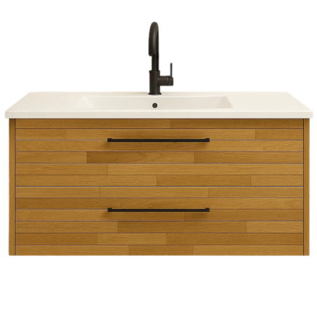 ארונות אמבטיה