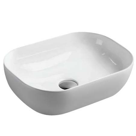 כיור מונח ארתור