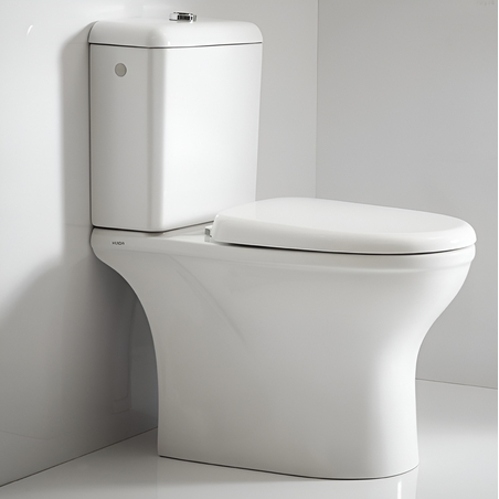 אסלות מונובלוק