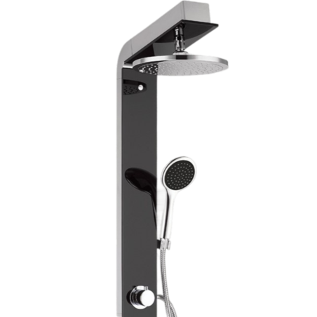 מוטות פינוק