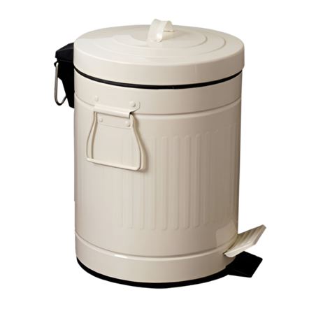 אביזרי אמבטיה