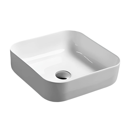 כיור מונח אורלינס