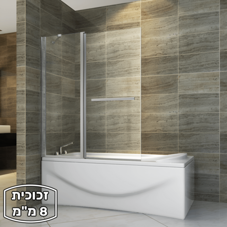 אמבטיון 8 מ