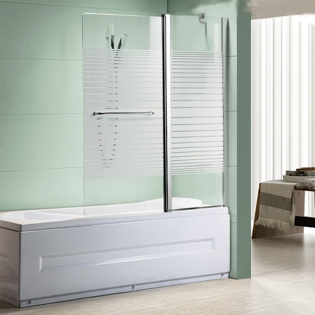 אמבטיון 120 ס