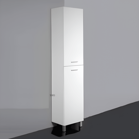 ארון שירות עומד דגם 9400