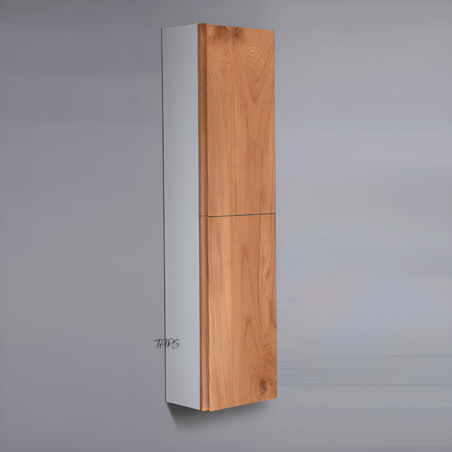 ארון שירות תלוי דגם 8005