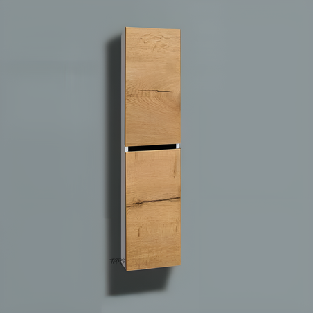 ארון שירות תלוי דגם 1001