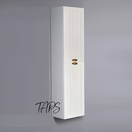 ארון שירות תלוי דגם 6001