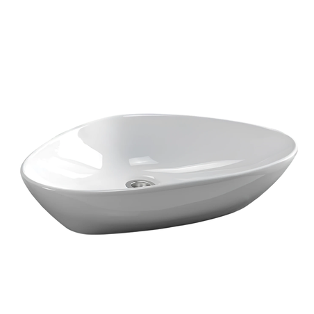 כיור מונח ונסה