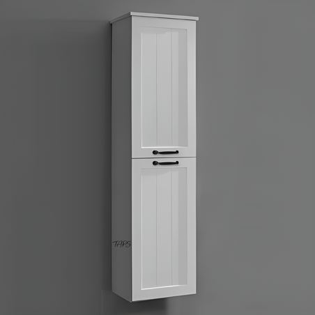 ארון שירות תלוי דגם 3002