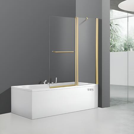 אמבטיון זהב 120 ס