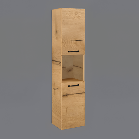 ארון שירות תלוי דגם 3004