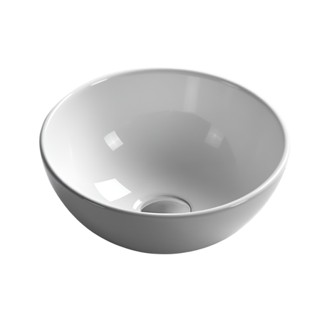 כיור מונח בוטיק