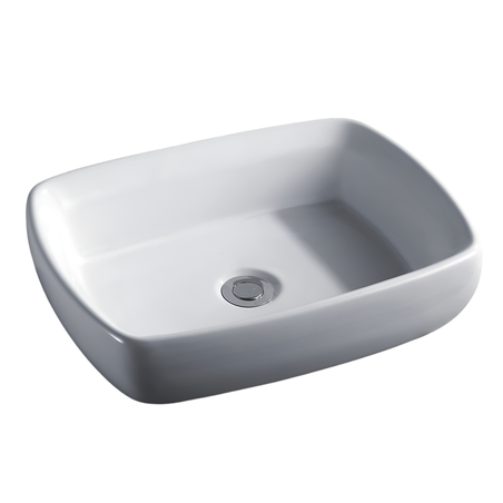 כיור מונח קוסמוס