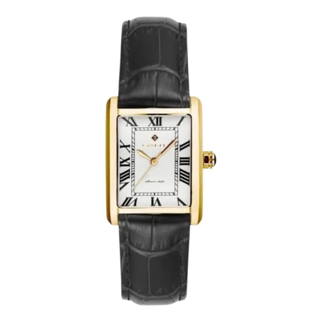 שעון גאנט לאישה דגם g173111