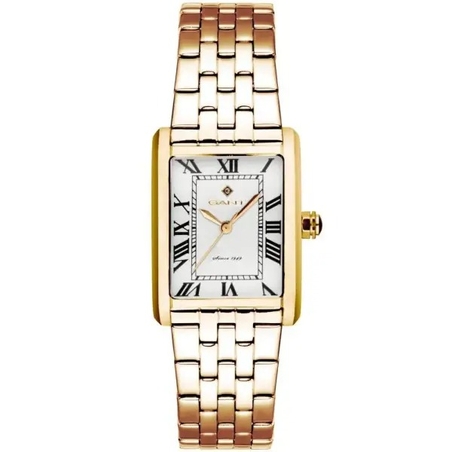 שעון גאנט לאישה דגם g173103