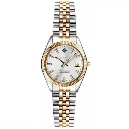 שעון גאנט לאישה דגם g181002