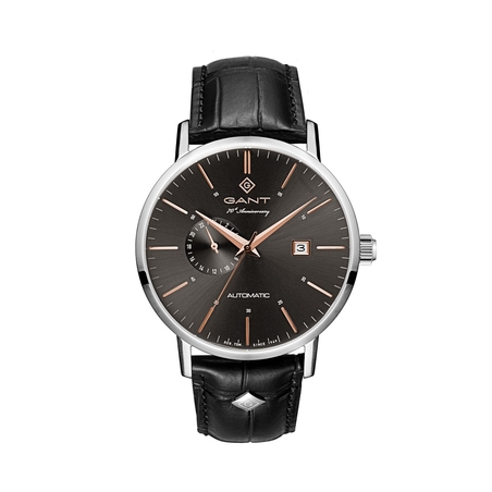 שעון GANT לגברים – G102102