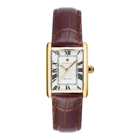 שעון גאנט לאישה דגם g173106