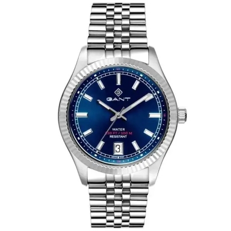 שעון גאנט לגבר דגם g166003