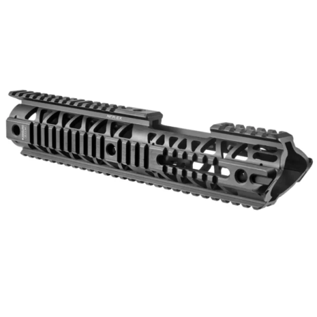 מתפסי טרור FAB NFR EX