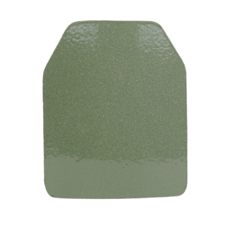 פלטת מיגון קרמית +V3 לווסט מרעום דולפין