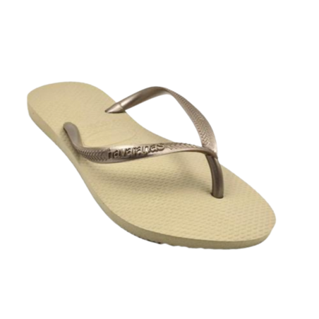 כפכפי הוויאנס אופוויט לנשים