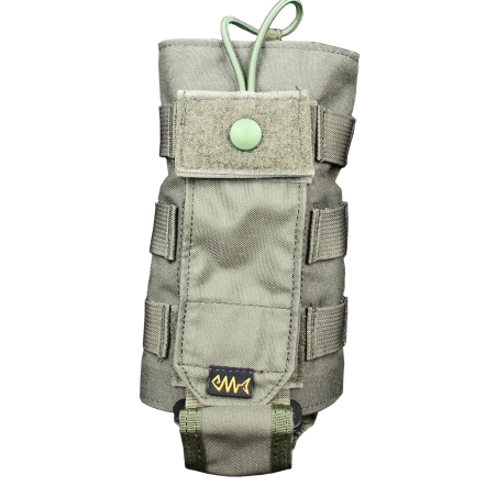 פאוץ' קשר 710 דור 3 מרעום דולפין