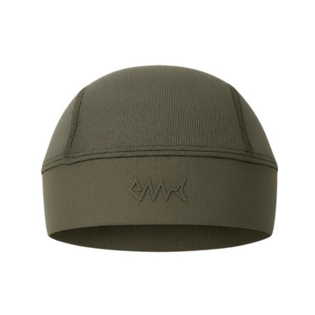 כובע טקטי לקסדה מרעום דולפין