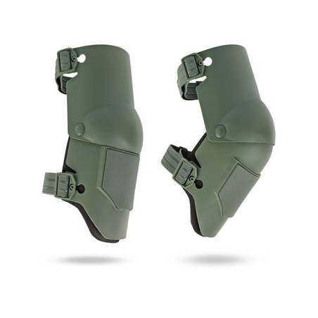 ברכיות רובוקופ