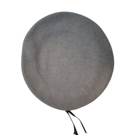 כומתה אפורה - הנדסה