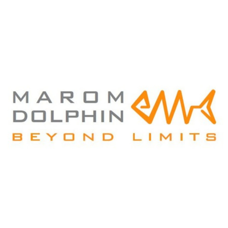 MAROM DOLPHIN