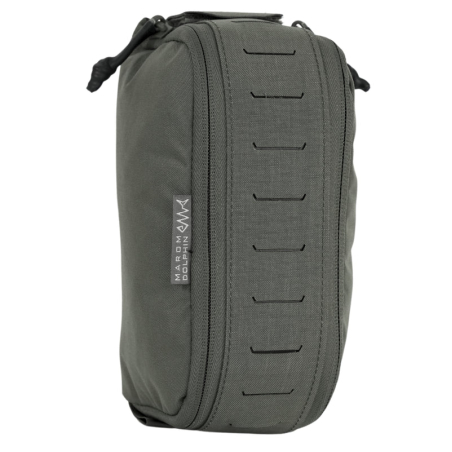 פאוץ' למטול מרעום דולפין