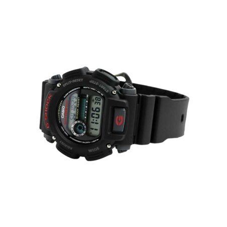 שעון יד ג'י-שוק DW-9052-1