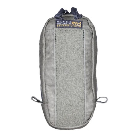 פאוץ' אדמין אנכי מרעום דולפין