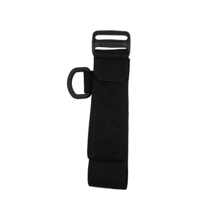 חבק לתבור/M16