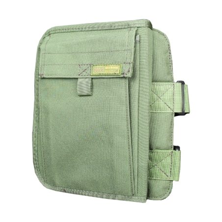 פקל ירך מפות מרעום דולפין