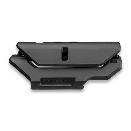 תומך לחי מתכוונן לקת FAB GCCP