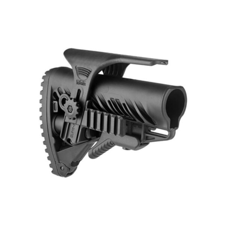 קת לרובה FAB GLR-16 PCP