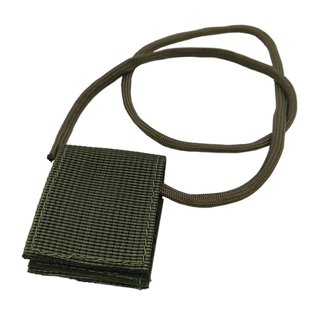 סט כיסוי דיסקית משופצר ירוק זית