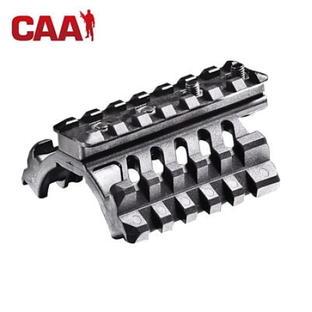 מתאם 3 מסילות פיקטין TRM3 CAA